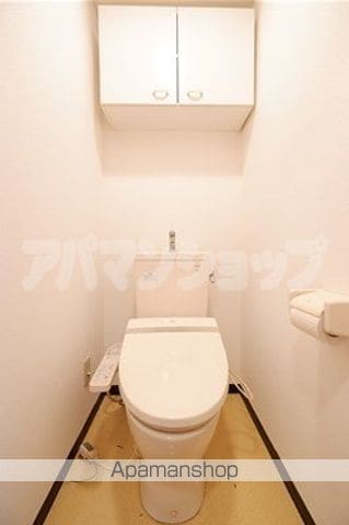 サニーエステートの内装写真