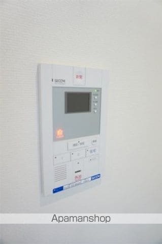 リブリ・津田沼Ⅱ 102 ｜ 千葉県習志野市津田沼３丁目10-27（賃貸マンション1K・1階・21.53㎡） その16