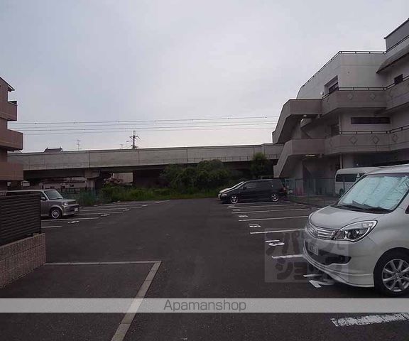 レオパレスメゾンドールほのかのその他写真