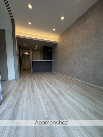 C0MF0RIA LIV北浜淡路町の内装写真