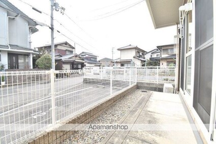 プレスティージュ土器町東　Ｂ棟[3LDK/78.7m2]の内装1