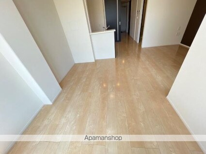 アクティブシティー横塚[1LDK/41.8m2]のその他部屋・スペース