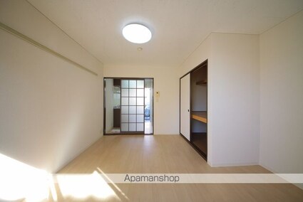 セレクト堀之内Ｂ棟[1K/23.18m2]のその他部屋・スペース