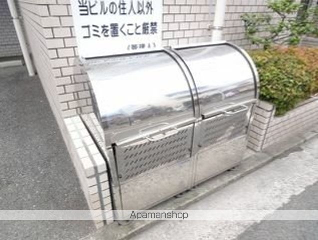 CASA広藤のその他写真