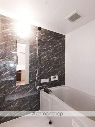 ナウ　リヴィエール[1LDK/56.26m2]のトイレ