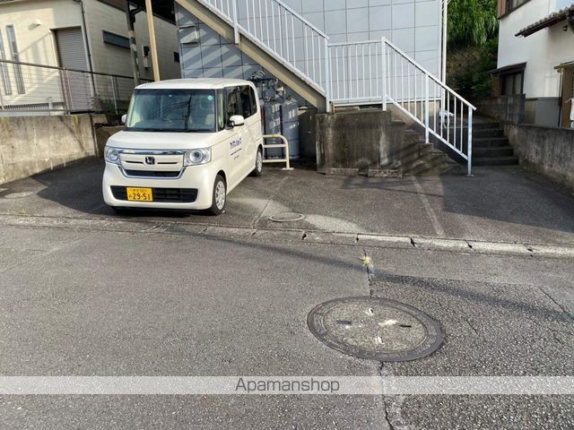 エステートピア富士のその他写真