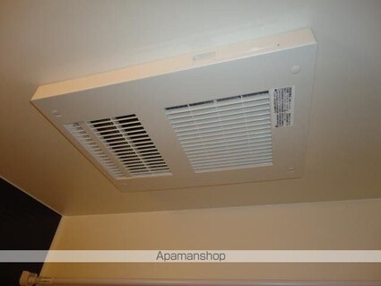 アヴァンセ[1LDK/36m2]の内装2