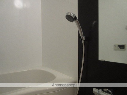 ＰＲＩＭＥ　ＵＲＢＡＮ　東中野　ＣＯＵＲＴ[1LDK/44.31m2]のバス