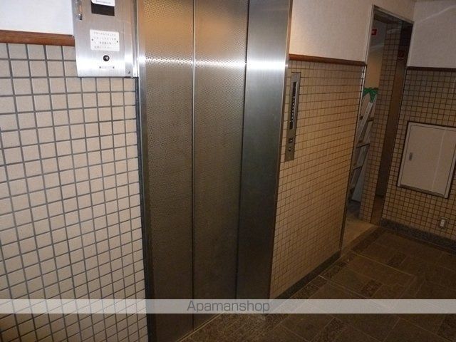 F・Hグリーンロイヤル高槻のその他写真