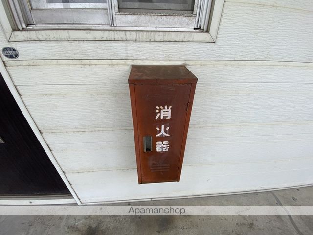 コーポあおばのその他写真