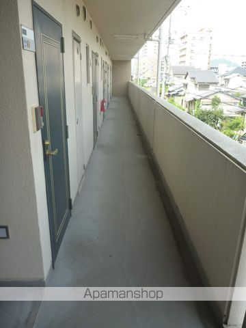 パークサイドナオイのその他写真