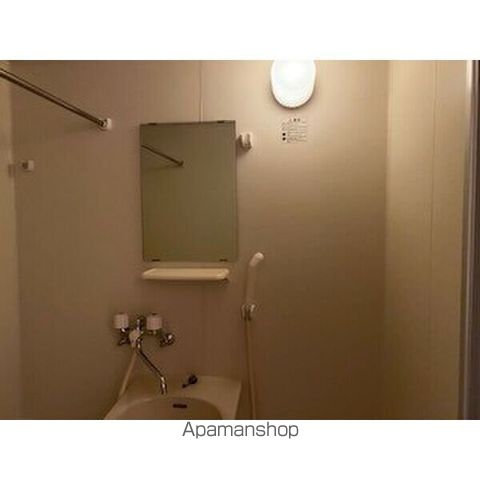 レオパレスアイビーJコトニの内装写真