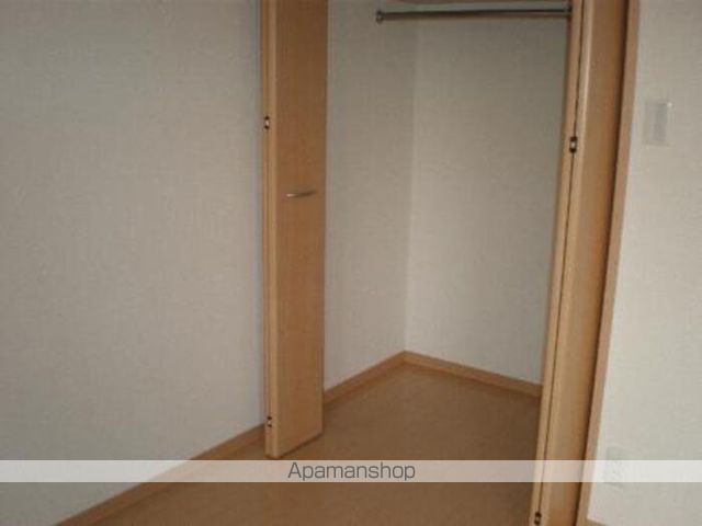 サニーはうすの内装写真