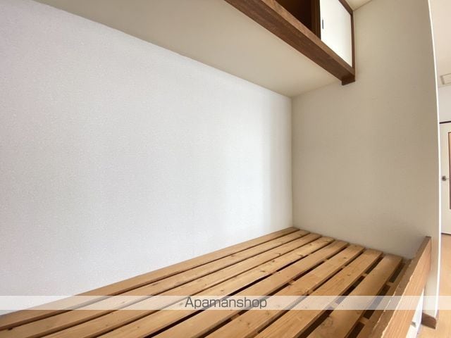 マイタウン深堀の内装写真