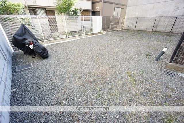 コンシェールのその他写真