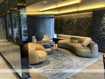 レーベン福岡天神ＯＮＥ　ＴＯＷＥＲ[1LDK/37.05m2]のその他内装5