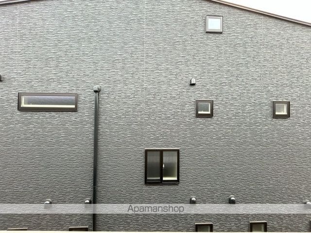 フォーブル明日香のその他写真