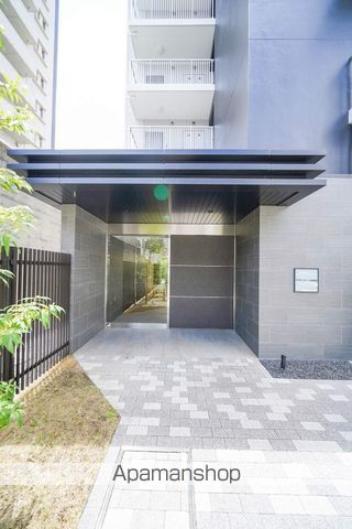 BPRレジデンス新梅田のその他写真