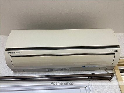 ソレイアード[1LDK/50.23m2]の内装2