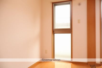 エルスタンザ子平町[1DK/26.64m2]のその他部屋・スペース