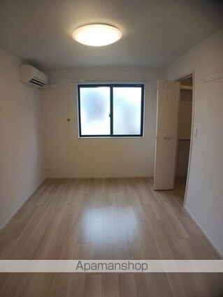 メゾン・ミクニⅠ　Ｂ[1LDK/50.01m2]の内装2