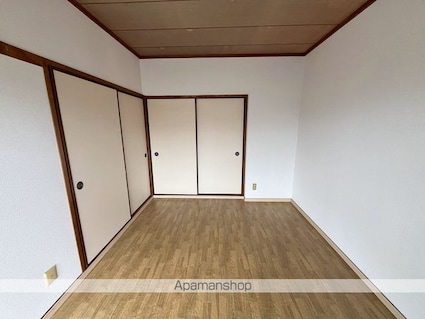 滋賀県長浜市公園町[3LDK/57.24m2]の内装7