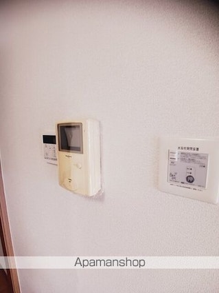 グランメール勝田[2LDK/70.28m2]のその他設備