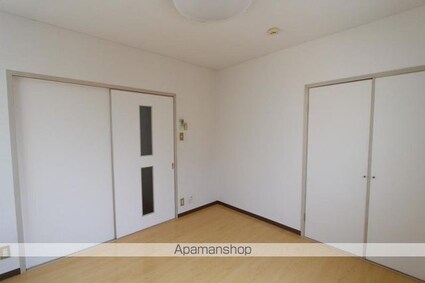 コーポ松岡[1K/20.06m2]の内装5