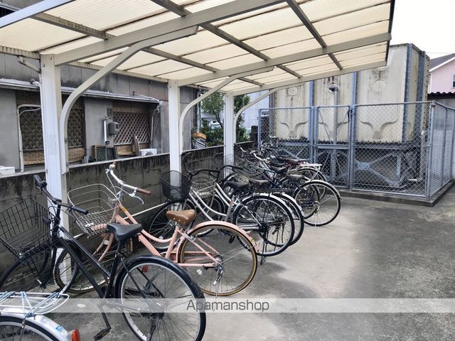 エクステンド谷山のその他写真