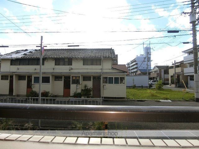 セントラル第2東園田のその他写真
