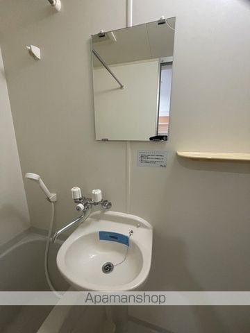 willDo九条の内装写真
