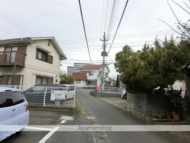 ジュネス92のその他写真