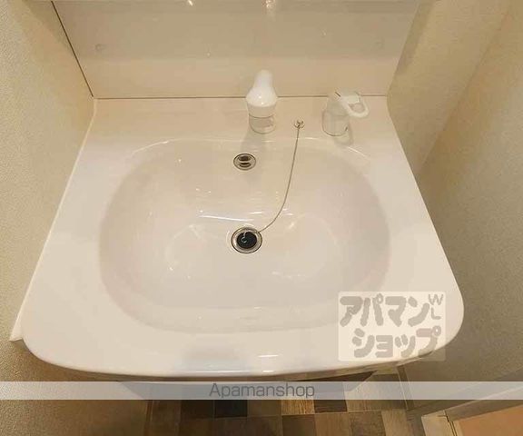 ファステート京都西陣エールの内装写真