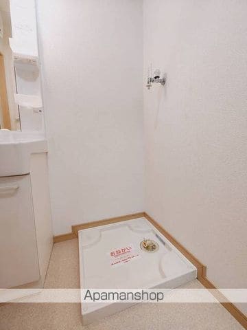 いろは大翔舘の内装写真