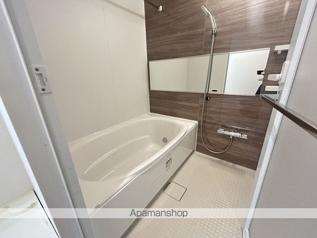 GROOVE TOYONAKA RESIDENCEの内装写真