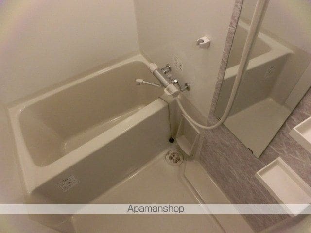 S−RESIDENCE SHIN−OSAKA EKIMAEの内装写真