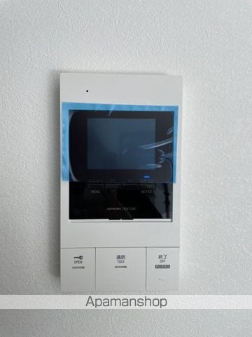 リブレスト篠崎の内装写真
