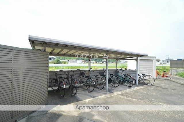 シャトーグレイスのその他写真