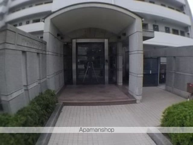 グルーヴ門戸厄神のその他写真
