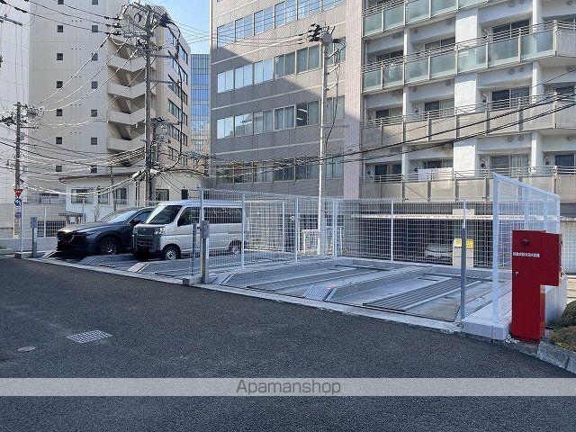 パークフラッツ本町のその他写真