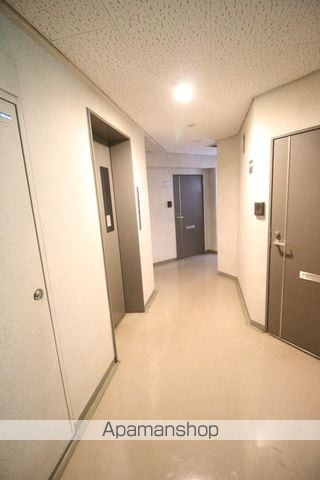 スペランツア出雲天満橋のその他写真