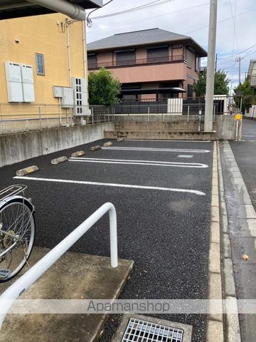 ベージョ フロールのその他写真