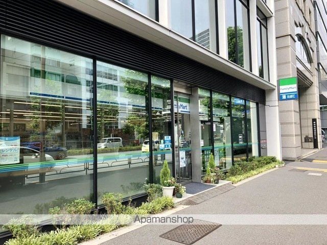 スカイコート神田須田町の周辺写真