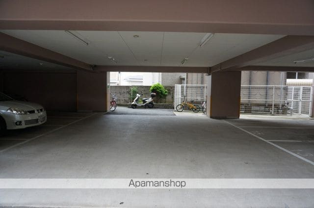 サントリーノ迎賓館のその他写真
