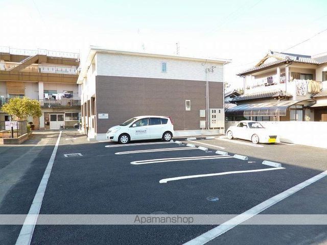 リヴァーイーストHORIIKEのその他写真