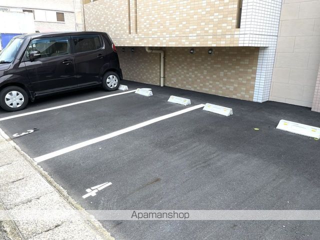 イリスパイラブライト武之橋アイルのその他写真