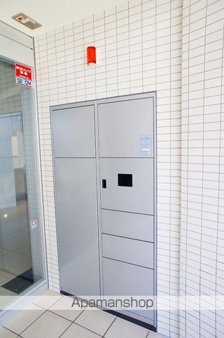ラヴェリテ筑紫通りのその他写真