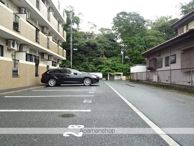 GRUNEN WALDのその他写真