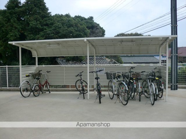HILLSIDE山の神のその他写真