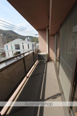 STAGE ONEの内装写真